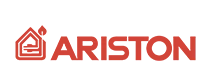 Hotpoint Ariston